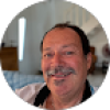 Jean-Marc Aldebert
